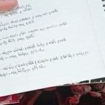 Relaxing Skincare Routine Cleansing for a Peaceful Mind: Ultimate Calm