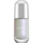 Rem Beauty Dream Glow: Unlock Radiant Skin Instantly