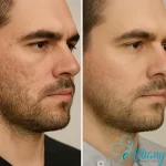 Remove Acne Scars Laser Cost: Affordable Solutions Revealed
