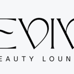 Revive & Glow Beauty Lounge: Ultimate Glow-Up Experience Revealed