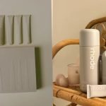 Rhode Skincare Routine: Ultimate Guide for Radiant, Glowing Skin