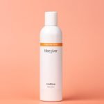 River Hair Care: Ultimate Tips for Healthy, Shiny Locks