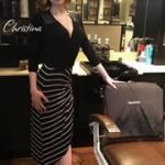 Roosters Men’S Grooming Bellevue: Ultimate Style & Confidence Boost