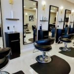 Roosters Men’S Grooming Boston: Ultimate Style & Care Guide