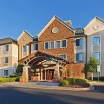 Roosters Men’S Grooming Center – Ballantyne: Ultimate Style Upgrade