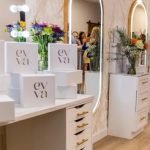 Roosters Men’S Grooming Center Boca Raton: Ultimate Style Boost