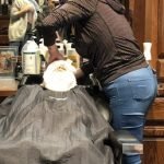 Roosters Men’S Grooming Center Cornelius: Ultimate Style Upgrade
