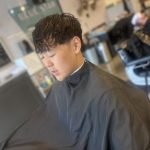 Roosters Men’S Grooming Center New Albany: Ultimate Style Upgrade