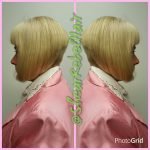 Roosters Men’S Grooming Mariemont: Ultimate Style & Care Guide