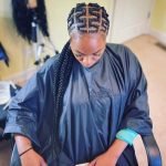 Roosters Men’S Grooming Peachtree City: Ultimate Style Upgrade