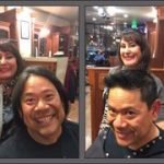 Roosters Men’S Grooming Sunnyvale: Ultimate Style & Care Guide