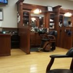 Roosters Men’S Grooming Tampa: Ultimate Style & Confidence Boost