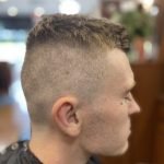 Roosters Men’S Grooming Wellesley: Ultimate Style & Care Guide