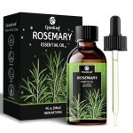 Rosemary Oil for Skin: Ultimate Guide to Glowing Complexion