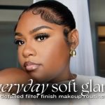 Routine Makeup Tips: Effortless Beauty Hacks for Every Day