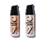 Saie Beauty Star Glow: Ultimate Radiance for Flawless Skin