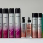 Salon Hair Care Products: Ultimate Guide to Gorgeous Hair