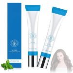 Scalp Care for Hair Growth: Essential Tips for Thicker Hair