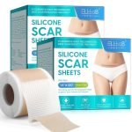 Scar Tape for Acne: Effective Healing Secrets Revealed