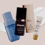 Scarlett Johansson Skincare Routine: Secrets to Radiant Skin Revealed