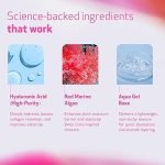 Science-Backed Skincare Ingredients: Unlock Radiant, Youthful Skin