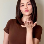 Selena Gomez Skincare Routine: Ultimate Tips for Radiant Skin