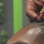 Senate Hair Care: Ultimate Tips for Healthy, Gorgeous Hair