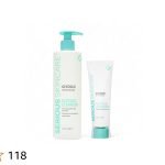 Serious Skincare: Ultimate Tips for Flawless, Radiant Skin