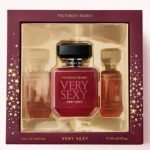 Sexiest Perfume for Women: Unveil Irresistible Scents That Captivate
