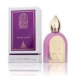 Shadow of the Erdtree Best Perfume Bottle: Top Fragrance Picks Reviewed