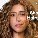 Shakira Beauty Tips: Ultimate Secrets for Radiant Skin Revealed