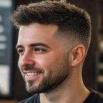 Shape & Form Men’S Grooming: Ultimate Tips for a Sharp Look