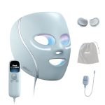 Shark Beauty Cryo Glow: Reveal Radiant, Youthful Skin Instantly