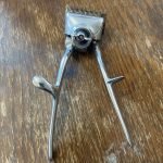 Sharpe Men’S Grooming: Ultimate Tips for a Sharp, Stylish Look