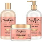 Shea Moisture Hair Care Products: Ultimate Guide for Healthy Hair