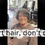 Short Hair Don’T Care: Bold Styles for Confident Women