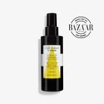 Sisley Hair Rituel Precious Hair Care Oil Glossiness: Shine Boost