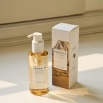 Skin 1004 Cleansing Oil: Ultimate Glow with Deep Cleanse Power