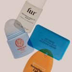 Skin Care for Ingrown Hair: Ultimate Guide to Smooth Skin