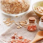 Skin Care Natural Ingredients: Unlock Radiant, Healthy Glow Today