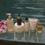 Skin Care Natural Product: Ultimate Guide to Glow Naturally