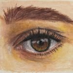 Skin Color in Oil Pastel: Master Vibrant and Realistic Shades