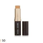 Skin Foundation Stick: Flawless Coverage Made Easy