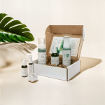 Skin Nature Esthetic Skin Care: Ultimate Glow & Youthful Radiance