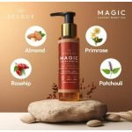 Skin Oil Skin: Ultimate Guide to Glowing, Nourished Skin