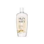 Skin So Soft Oil: Ultimate Guide to Soft, Radiant Skin