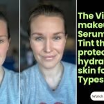 Skin Tint Vs Foundation: Ultimate Guide to Flawless Coverage