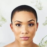 Skincare 2025 Showtimes: Top Trends and Must-See Products