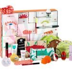 Skincare Advent Calendar: Ultimate Glow-Up Countdown Guide