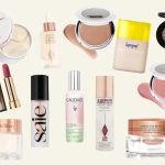 Skincare And Makeup Routine: Ultimate Guide for Flawless Beauty